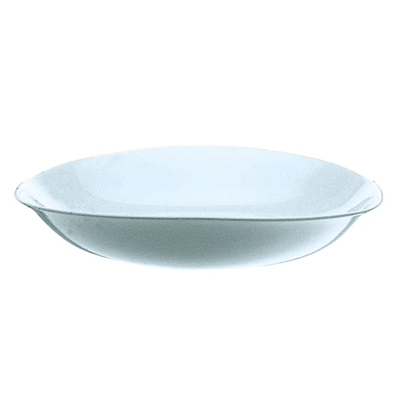 Fine China Bone China Serving Bowl, Set of 6