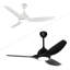 Ventilateur de plafond 3 pales SkyFan Altair-1197818885