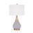 Herzberg Table Lamp