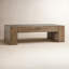 Table basse Elise-93055604