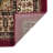 Clarence Indoor Rug-20963593
