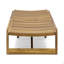 Chaise longue