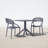 Farrah Patio 3 Piece Bistro Set-1362919595