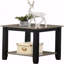 Table d'appoint Modern