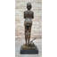 Figurines et sculptures en tatsu