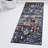 Joeley Indoor Rug-1779393985