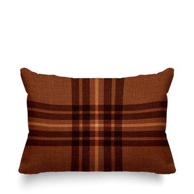 Coussin intérieur / extérieur Brady
