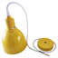 Desantiago 1 - Light Pendant-1629825993