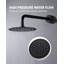 Robinet de baignoire et douche-112963416