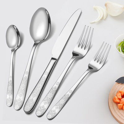 Tableware