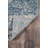 Mamora Abstract Indoor Rug-1951527810