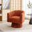 Tuyen  Upholstered Armchair-93562023