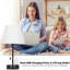 Lampe de table Lynee-1019147733