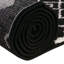 Tapis Somerville-1579961656