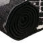 Tapis d'intérieur Somerville-127438200-127915972