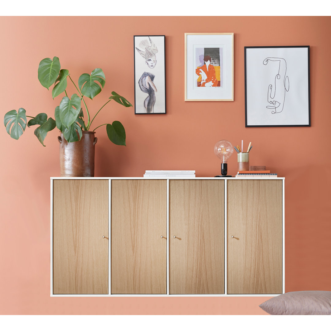 Sideboard Mistral