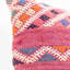 Housse de coussin et insert Sous Lombar