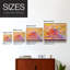 Splendide impression sur cadre-582184499-582184493
