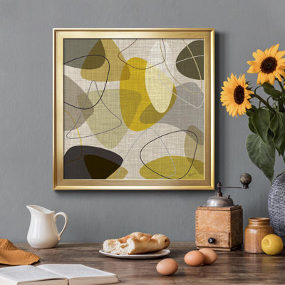 " Sandstone I " Color Photography Print