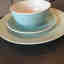 Customer photo 2 of 2