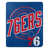 76Ers Campaign