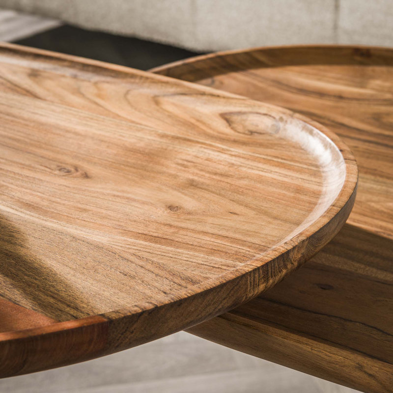 Mariet Coffee Table