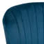 Tabouret de comptoir Jasper-487250519