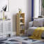 Gerardi 32cm W Standard Bookcase-70966732-28126305