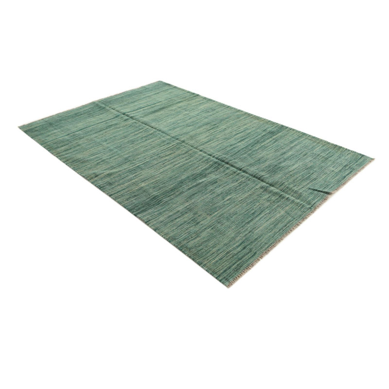 Tapis vert Jessen