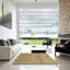 Tapis abstrait moderne 1674-1355998256