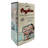 Ryan Bros. American Retro 1950's Payphone with Coin Bank -97252751