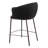 Essen Bar & Counter Stool-136579381-136595689-136595694