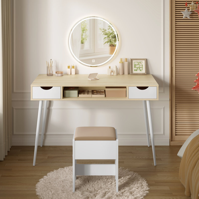 Douglass Writing Desk