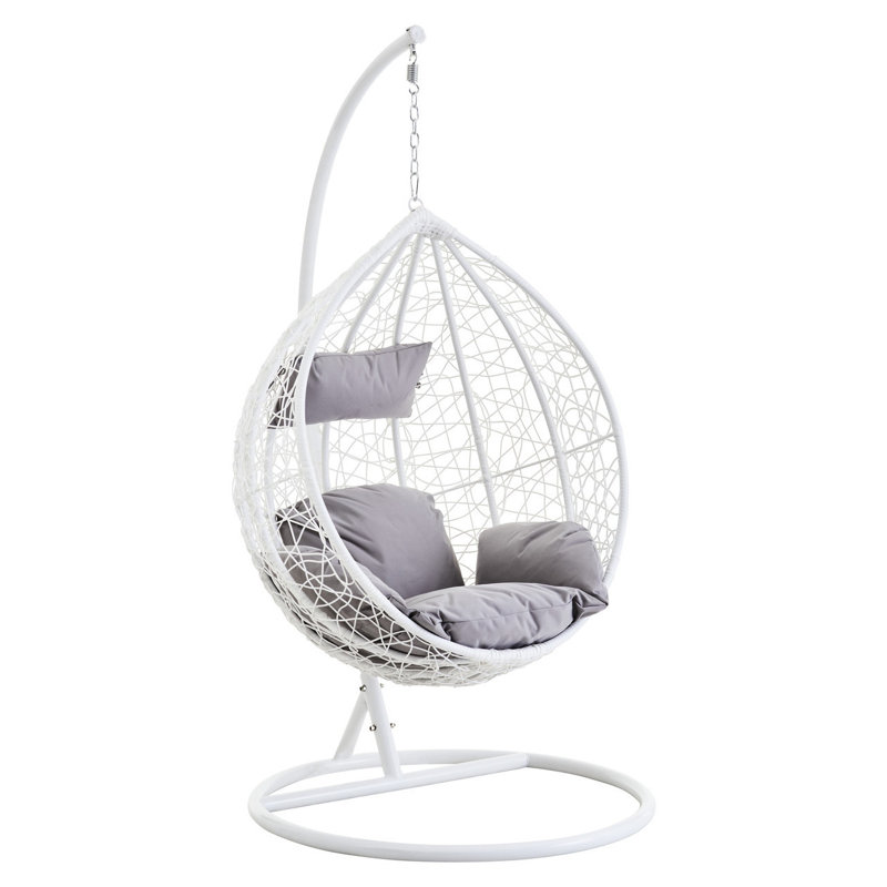 Penalosa Porch Swing