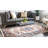Ulla Oriental Indoor Rug-61945769