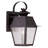 Arnetria Wall Light-22670205