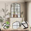 Miroir mural Grid-1972391180-1972391181