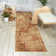 Hartlepool Floral Area Rug