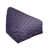 Mauve / blanc n'est pas disponible
