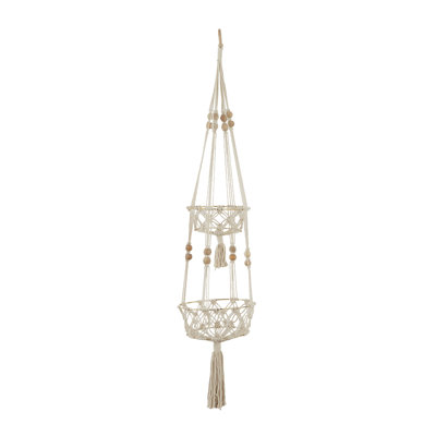 Hanging Planter