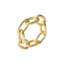 Fall 2022 Chain Link Napkin Ring
