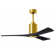 Patricia LED Ceiling Fan