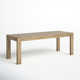 Laroche Extendable Dining Table