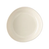 Junto Handmade Stoneware Dinner Plate