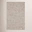 Sous-tapis en feutre Downes (0,25 po)-34420021