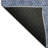 Premium Machine Washable Prisco Blue Rug-2026582373