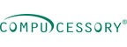 Compucessory logo