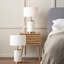 Bellamee Ceramic Table Lamp-112253336-112253335