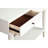 Williams 42" Console Table-1926571636