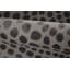 Tapis gris foncé Javers-1834784760